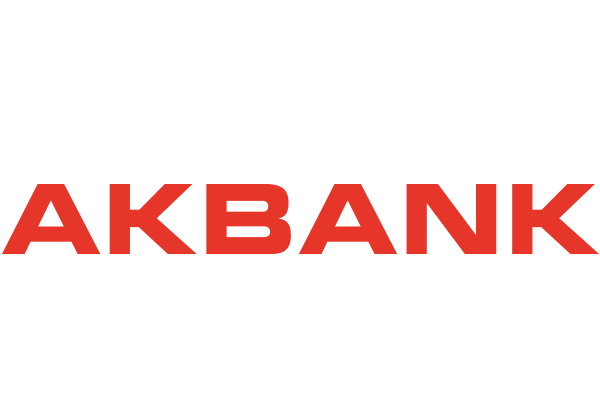 AKBANK